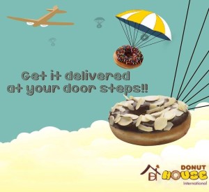 donut-house-international